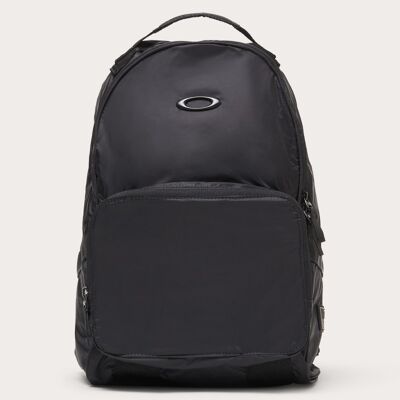 Packable Backpack - Rucksack