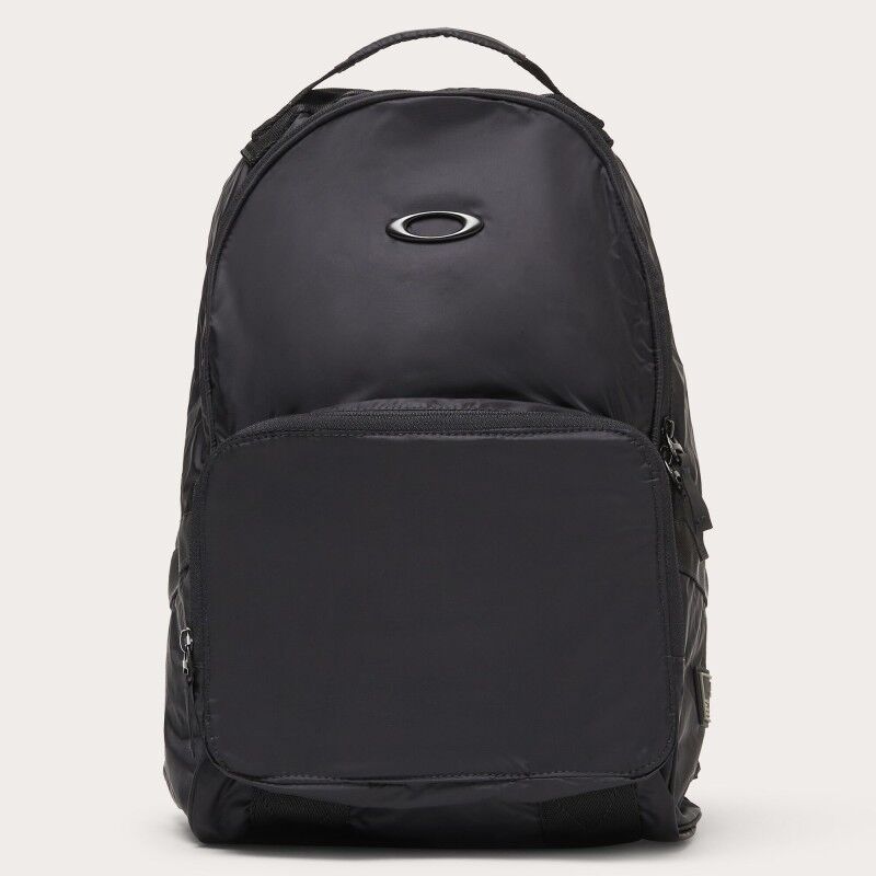 Oakley Packable Backpack - Rucksack | Hardloop