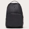 Oakley Packable Backpack - Batoh | Hardloop