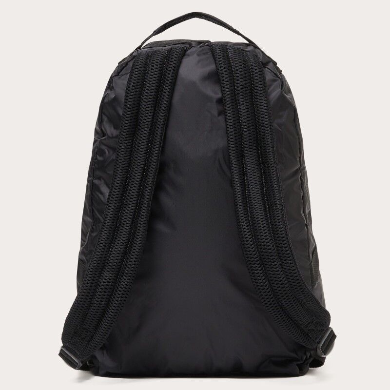 Oakley Packable Backpack - Sac à dos | Hardloop