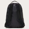 Oakley Packable Backpack - Batoh | Hardloop