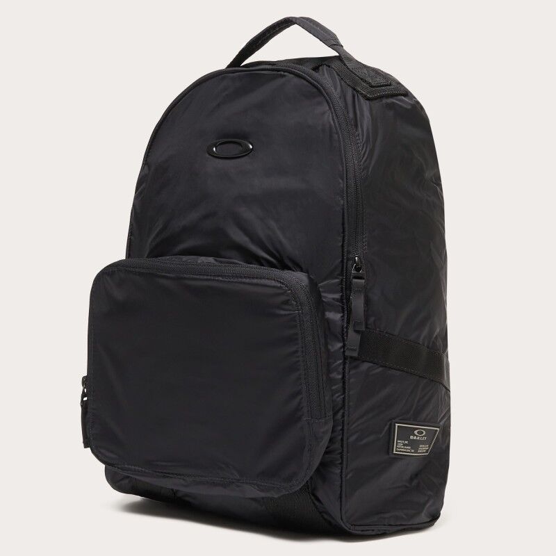 Oakley Packable Backpack - Rucksack | Hardloop