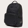 Oakley Packable Backpack - Batoh | Hardloop