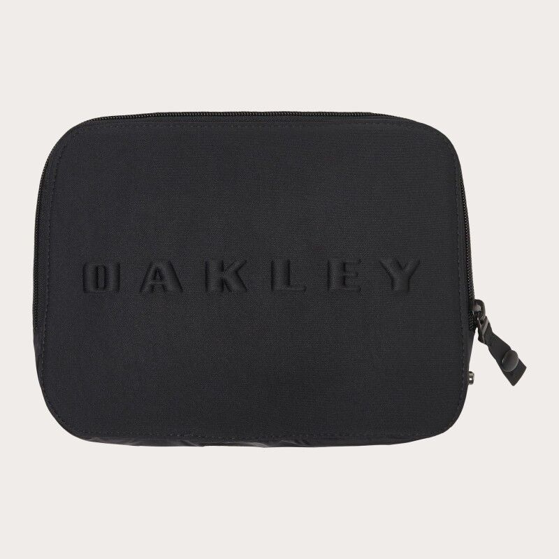 Oakley Packable Backpack - Batoh | Hardloop