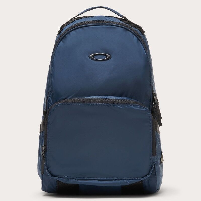 Packable Backpack - Zaino