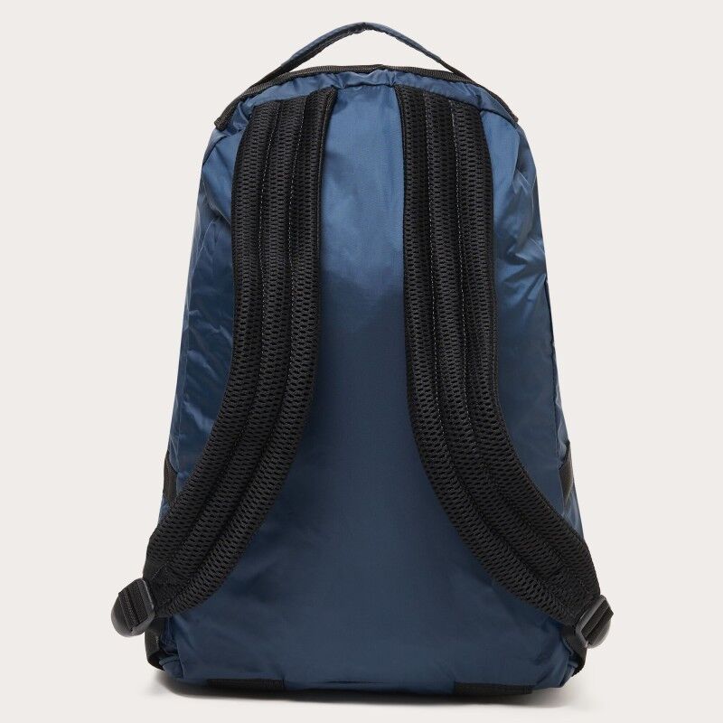 Oakley Packable Backpack - Sac à dos | Hardloop