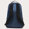 Oakley Packable Backpack - Mochila | Hardloop