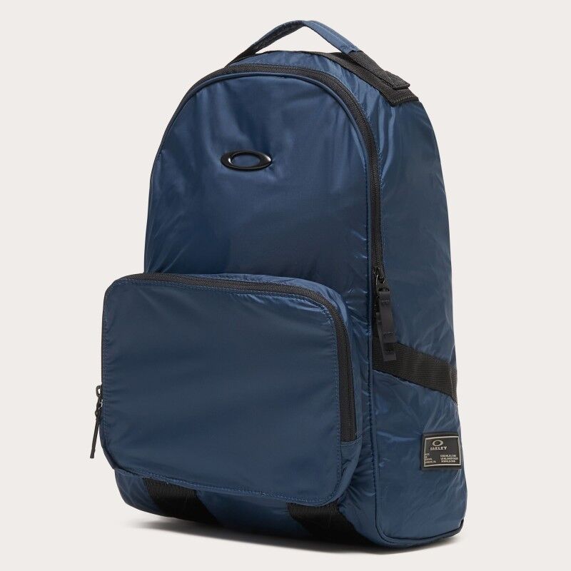 Oakley Packable Backpack - Mochila | Hardloop