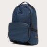 Oakley Packable Backpack - Ryggsäck | Hardloop