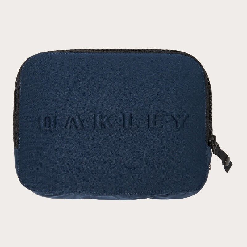 Oakley Packable Backpack - Rygsæk | Hardloop