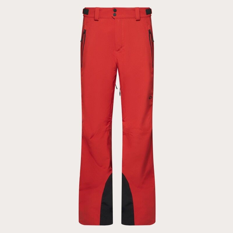 Kendall RC Shell Pant - Pantalones de esquí - Hombre