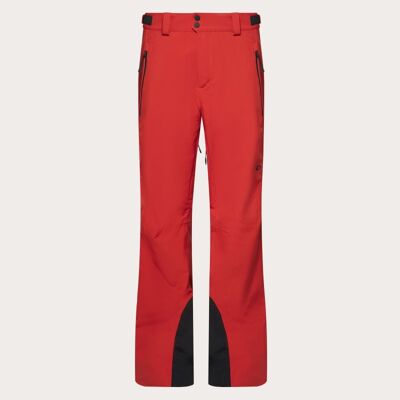 Kendall RC Shell Pant - Skibukser - Herrer