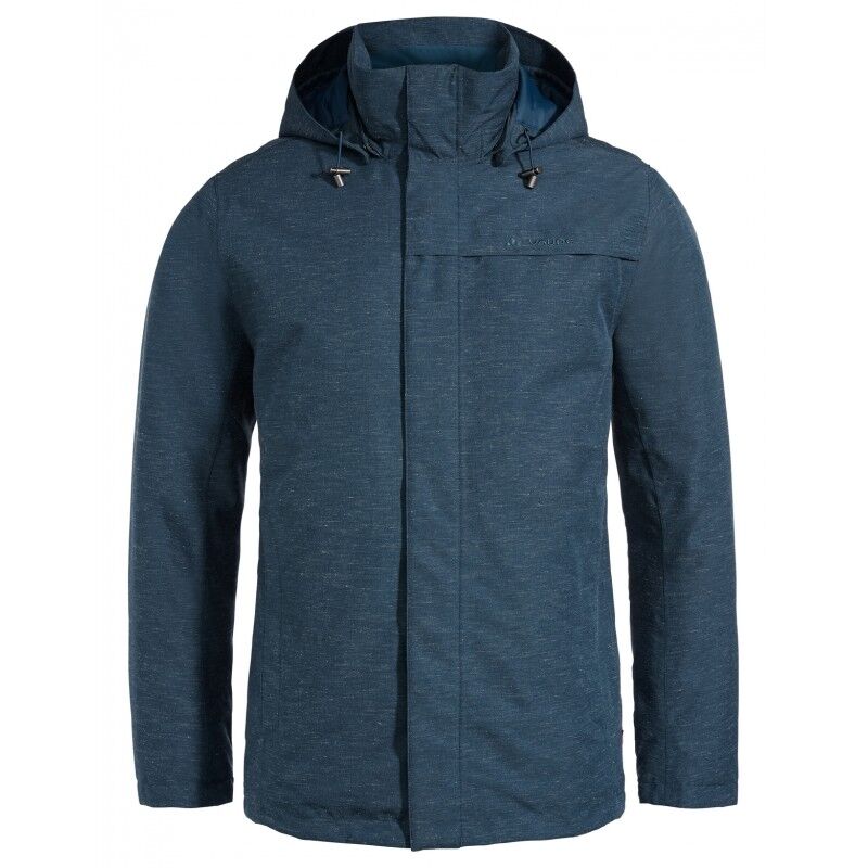 Vaude - Limford Jacket III - Hardshell jacket - Men's