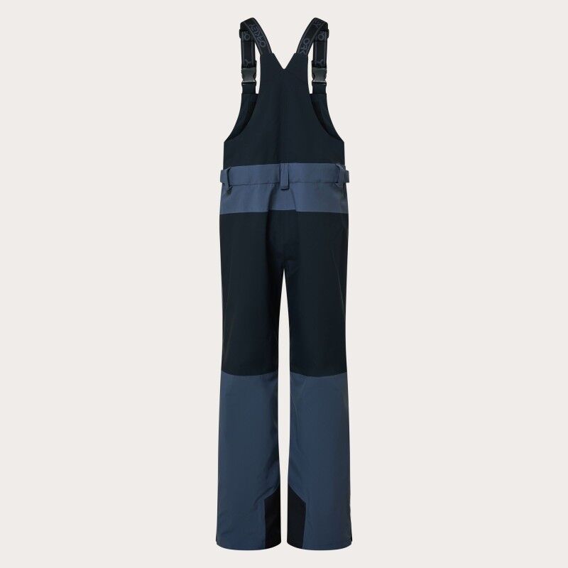 Oakley Oakley TNP Shell Bib - Ski Bib - Men's | Hardloop