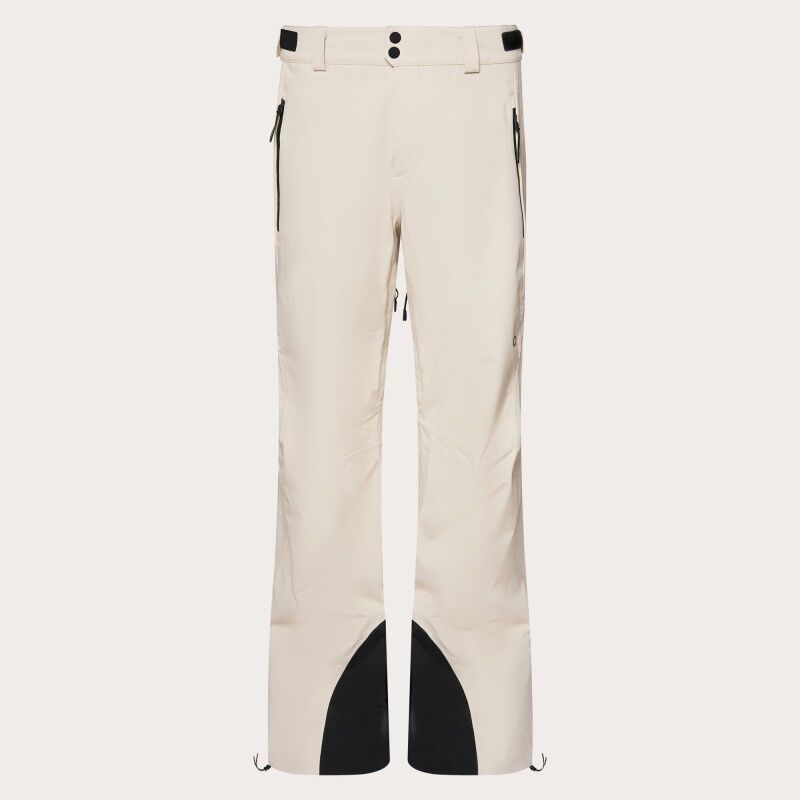Kendall RC Shell Pant - Lasketteluhousut - Miehet