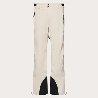 Kendall RC Shell Pant - Pantalones de esquí - Hombre