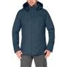 Vaude - Limford Jacket III - Hardshell jacket - Men's