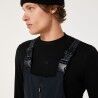 Oakley Oakley TNP Shell Bib - Ski Bib - Men's | Hardloop