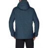 Vaude - Limford Jacket III - Hardshell jacket - Men's