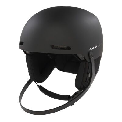 Mod1 Pro SL Youth - Skihelm - Kind