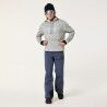 Oakley Oakley TNP Shell Bib - Ski Bib - Men's | Hardloop