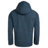 Vaude - Limford Jacket III - Hardshell jacket - Men's