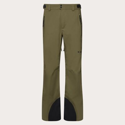 Kendall RC Shell Pant - Pantaloni da sci - Uomo