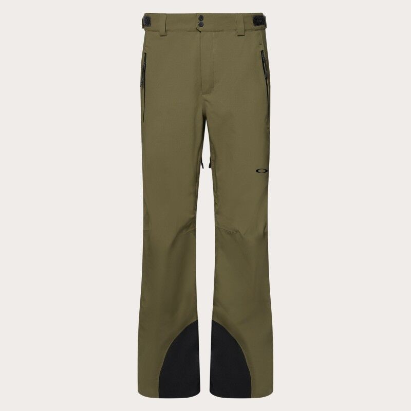 Kendall RC Shell Pant - Skibroek - Heren