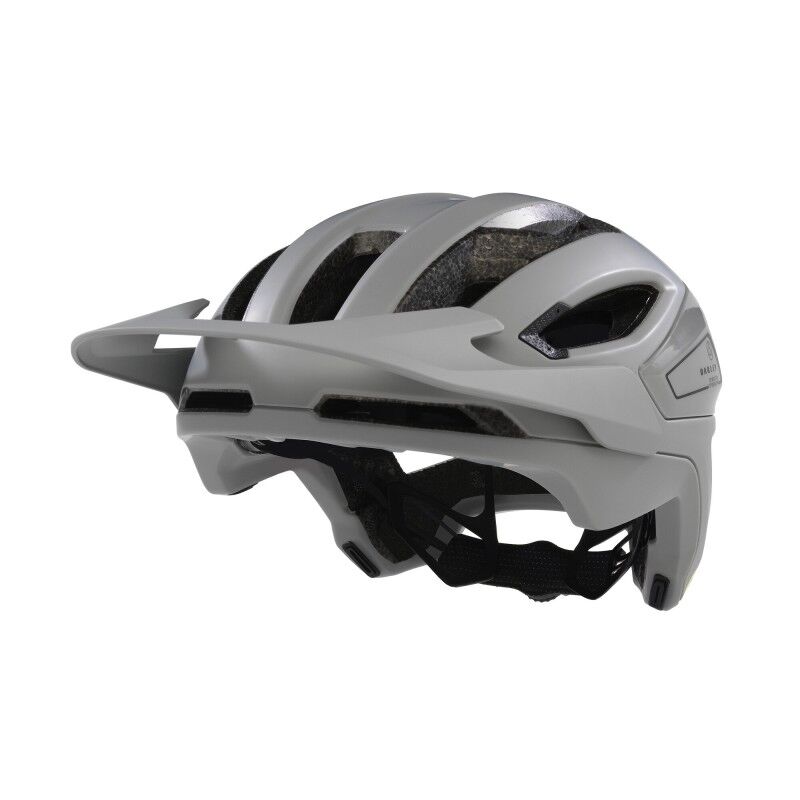 DRT3 Trail Europe - MTB-Helm
