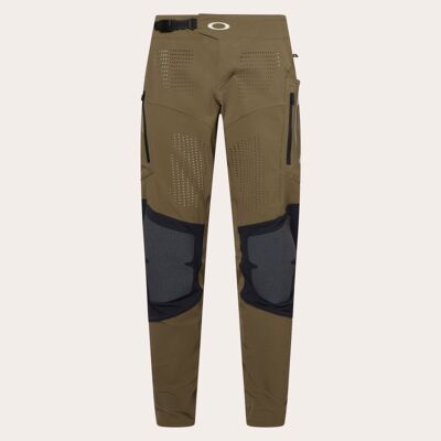 Seeker Edge Pant - Vaellushousut - Miehet