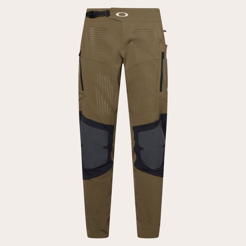 Seeker Edge Pant - Wandelbroek - Heren