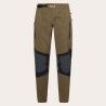 Oakley Seeker Edge Pant - Walking trousers - Men's | Hardloop