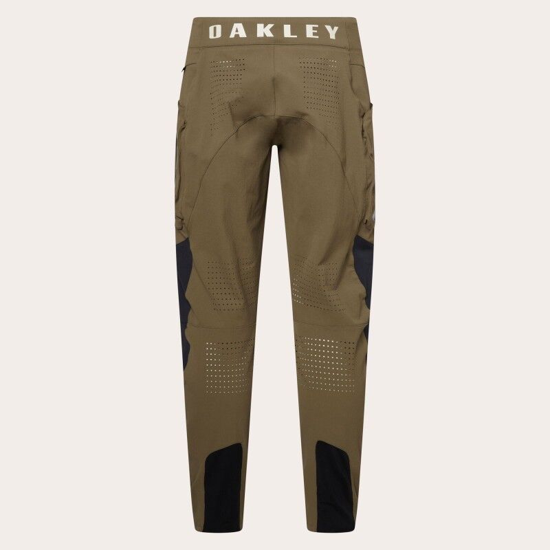 Oakley Seeker Edge Pant - Pantalon randonnée homme | Hardloop