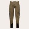 Army Green / New Balsam