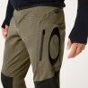 Oakley Seeker Edge Pant - Spodnie turystyczne męskie | Hardloop