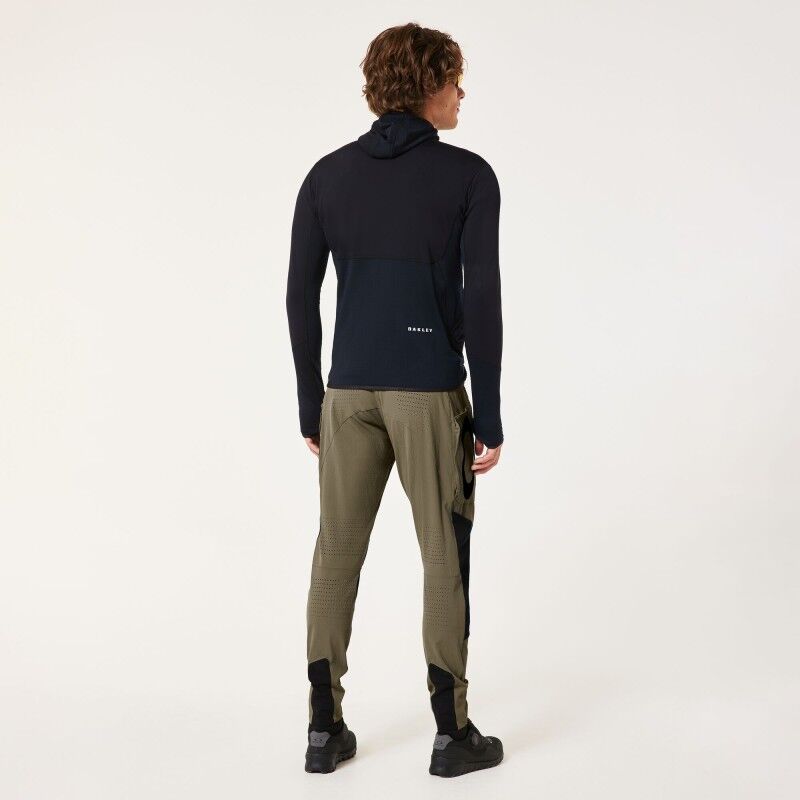 Oakley Seeker Edge Pant - Pantaloni da escursionismo - Uomo | Hardloop