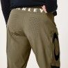 Oakley Seeker Edge Pant - Pantaloni da escursionismo - Uomo | Hardloop