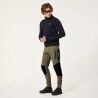 Oakley Seeker Edge Pant - Pantaloni da escursionismo - Uomo | Hardloop
