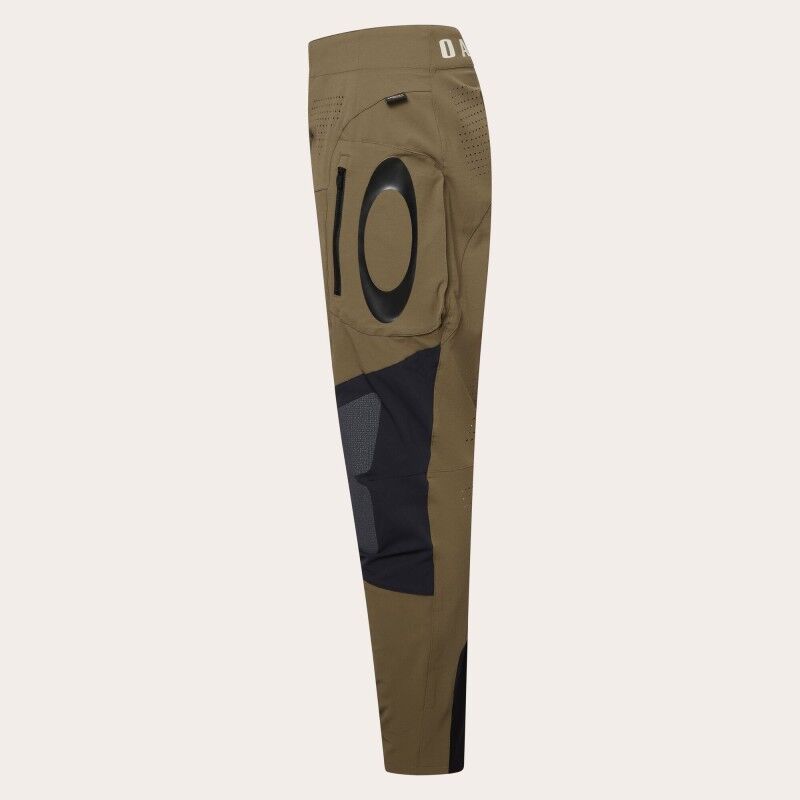 Oakley Seeker Edge Pant - Pantaloni da escursionismo - Uomo | Hardloop