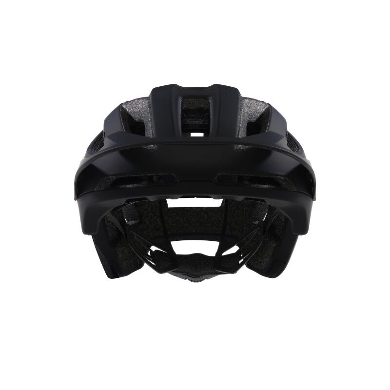 Oakley DRT3 Trail Europe - MTB-Helmet | Hardloop