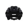 Oakley DRT3 Trail Europe - MTB-Helmet | Hardloop