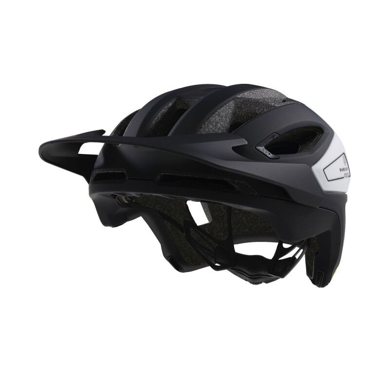 Oakley DRT3 Trail Europe - Casque VTT | Hardloop