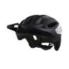 Oakley DRT3 Trail Europe - MTB-Helmet | Hardloop