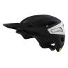 Oakley DRT3 Trail Europe - Casque VTT | Hardloop