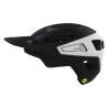 Oakley DRT3 Trail Europe - MTB-Helmet | Hardloop
