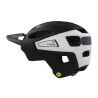 Oakley DRT3 Trail Europe - MTB-Helmet | Hardloop