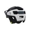 Oakley DRT3 Trail Europe - MTB-Helmet | Hardloop