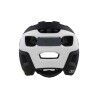 Oakley DRT3 Trail Europe - MTB-Helmet | Hardloop
