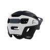 Oakley DRT3 Trail Europe - Casque VTT | Hardloop