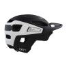 Oakley DRT3 Trail Europe - MTB-Helmet | Hardloop